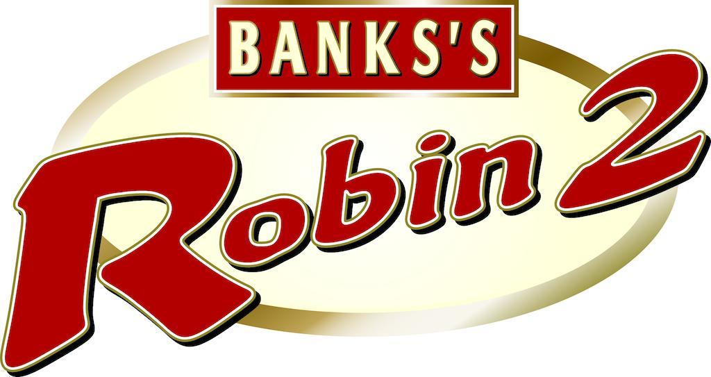 The Robin 2 Hotel Wolverhampton Exterior foto